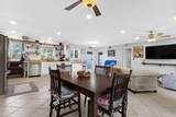1000 4th Street - Photo 16