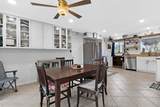 1000 4th Street - Photo 17