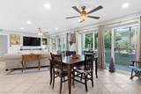 1000 4th Street - Photo 18