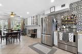 1000 4th Street - Photo 19