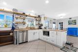 1000 4th Street - Photo 20