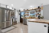 1000 4th Street - Photo 21
