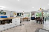 1000 4th Street - Photo 22