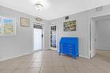 1000 4th Street - Photo 23