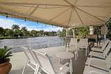 1000 4th Street - Photo 24