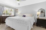 1000 4th Street - Photo 25