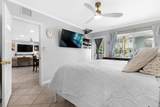 1000 4th Street - Photo 26