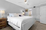 1000 4th Street - Photo 27