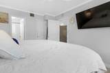 1000 4th Street - Photo 28
