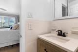 1000 4th Street - Photo 29