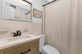 1000 4th Street - Photo 30