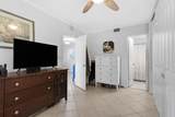 1000 4th Street - Photo 31
