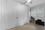1000 4th Street - Photo 33