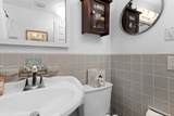 1000 4th Street - Photo 34