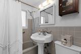 1000 4th Street - Photo 35
