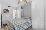 1000 4th Street - Photo 36