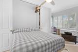 1000 4th Street - Photo 37
