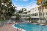 1000 4th Street - Photo 39