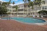 1000 4th Street - Photo 40