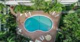 1000 4th Street - Photo 41