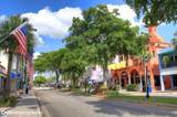 1000 4th Street - Photo 42