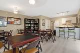 1000 4th Street - Photo 43