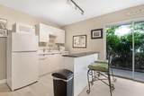 1000 4th Street - Photo 44