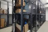 1000 4th Street - Photo 45