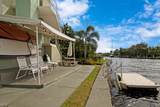 1000 4th Street - Photo 46