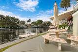 1000 4th Street - Photo 47