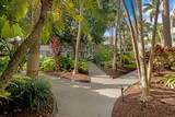 1000 4th Street - Photo 48