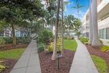 1000 4th Street - Photo 49