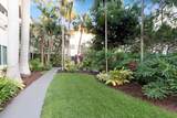 1000 4th Street - Photo 50