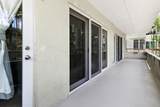1000 4th Street - Photo 7
