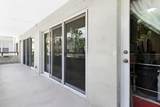 1000 4th Street - Photo 8