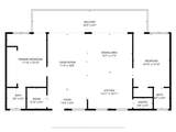 1000 4th Street - Photo 9