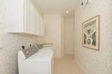 7600 Greenbrier Circle - Photo 37