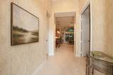 7600 Greenbrier Circle - Photo 7