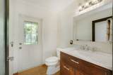 12263 Sandy Run - Photo 16