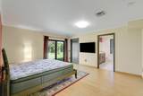 12263 Sandy Run - Photo 17