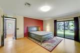 12263 Sandy Run - Photo 18