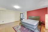 12263 Sandy Run - Photo 19