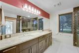 12263 Sandy Run - Photo 20