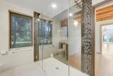 12263 Sandy Run - Photo 21
