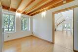 12263 Sandy Run - Photo 23