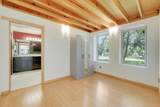 12263 Sandy Run - Photo 24