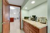 12263 Sandy Run - Photo 25