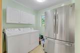 12263 Sandy Run - Photo 26