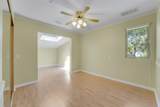 12263 Sandy Run - Photo 28