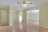 12263 Sandy Run - Photo 29